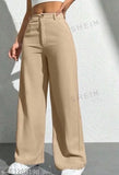 Women trending formal Pant