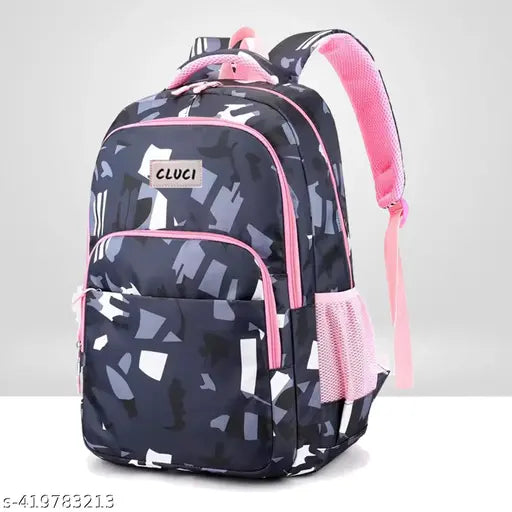 High Quality School, Coaching, College and Office Bags for Girls & Women