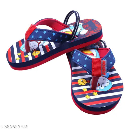 kids footwear