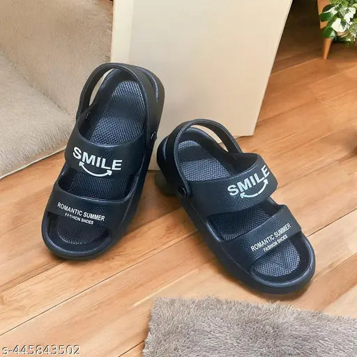 Boys New Stylish Flip-flops Sandal, Outdoor-Indoor Daily wear, slipper for Boys.