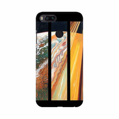 Different Themes Background Mobile Case Cover - GillKart