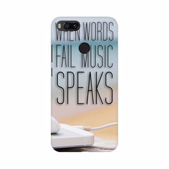 Music Lovers Mobile Case Cover - GillKart