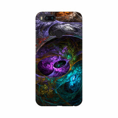 illustration Digital Art Mobile Case Cover - GillKart