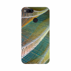 Different Threads lines Mobile Case Cover - GillKart