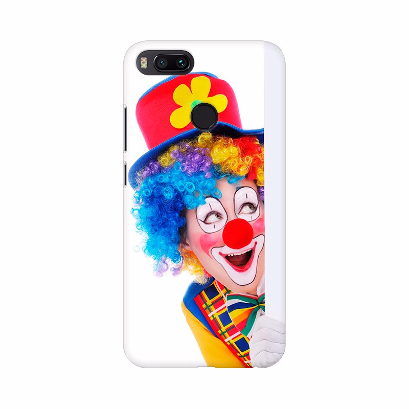 Joker Wallpaper Mobile case cover - GillKart