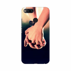 Best Friend Forever Mobile Case Cover - GillKart