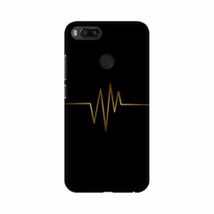 voice narration track Mobile Case Cover - GillKart