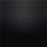 Simple Black Texture Effect Mobile Case Cover - GillKart