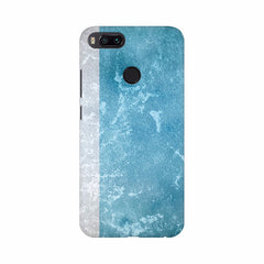 Light Color Background Mobile Case Cover - GillKart