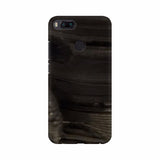 Metallic Traditional Clay Mobile Case Cover - GillKart