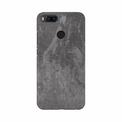 Old Black Board Effect Mobile Case Cover - GillKart