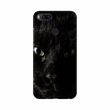 Dark Animal Mobile Case Cover - GillKart