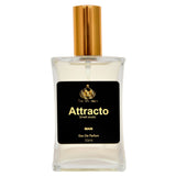 Europa Attracto 50ml Perfume Spray For Men - GillKart